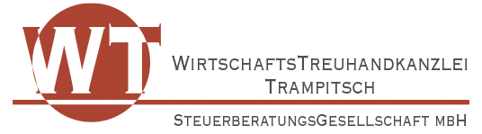 Wirtschaftstreuhandkanzlei