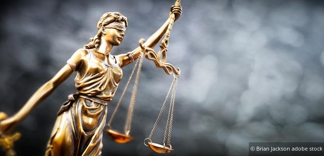 Differenzbesteuerung bei Wirtschaftsgütern aus gebrauchten Teilen