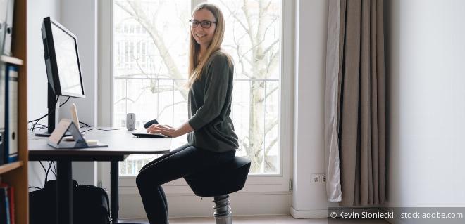 Homeoffice als Betriebsstätte in einem anderen Staat?