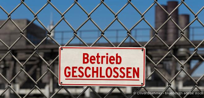 Abgabenansprüche im Insolvenzverfahren